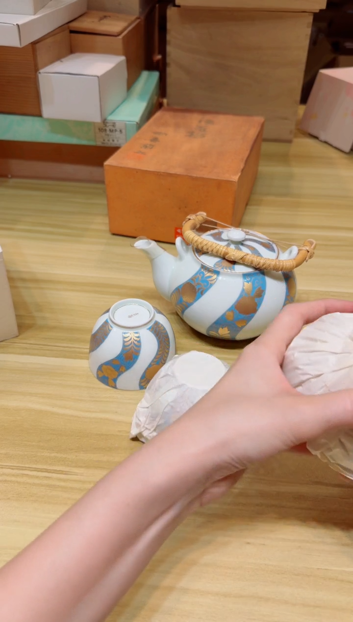 小狐狸日瓷器精选小狐狸精选日瓷器