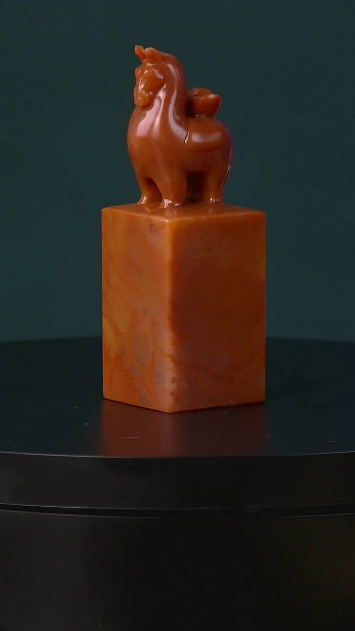 老挝石老挝红马上有米章2.5*2.5*7.6