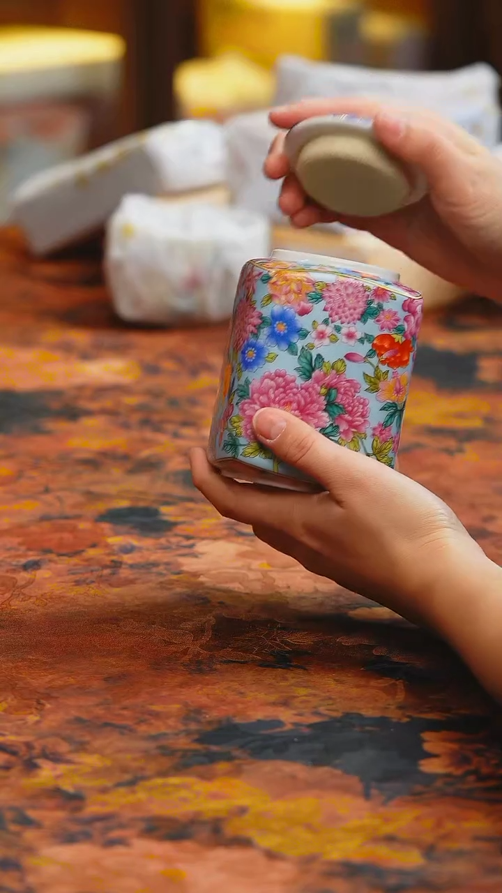 【闪购商品】楽门茶器！！！！