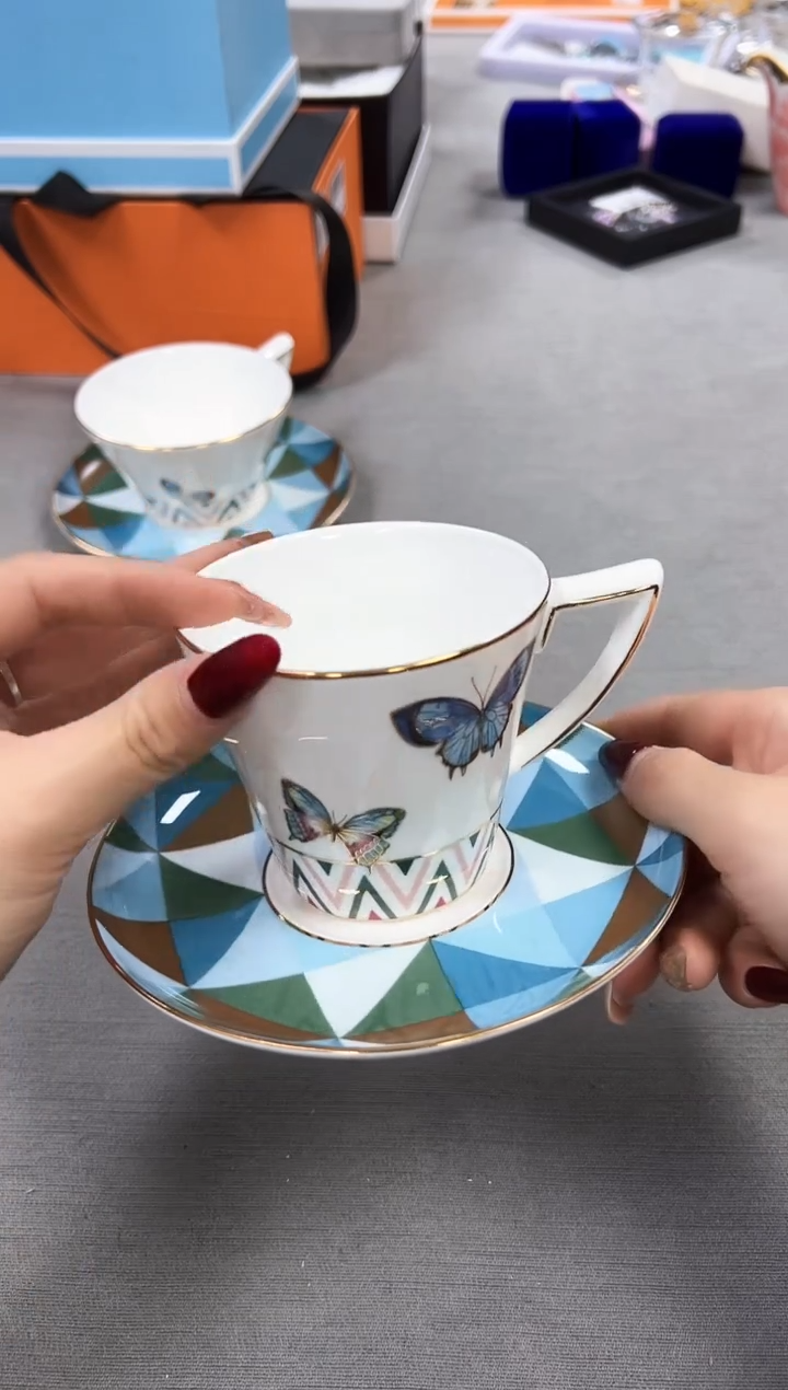 【闪购商品】瓷片新号起号不计成本，点菜就漏