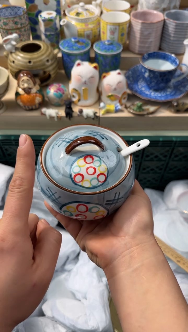 【闪购商品】瓷片AAAAAAAAAAAAA