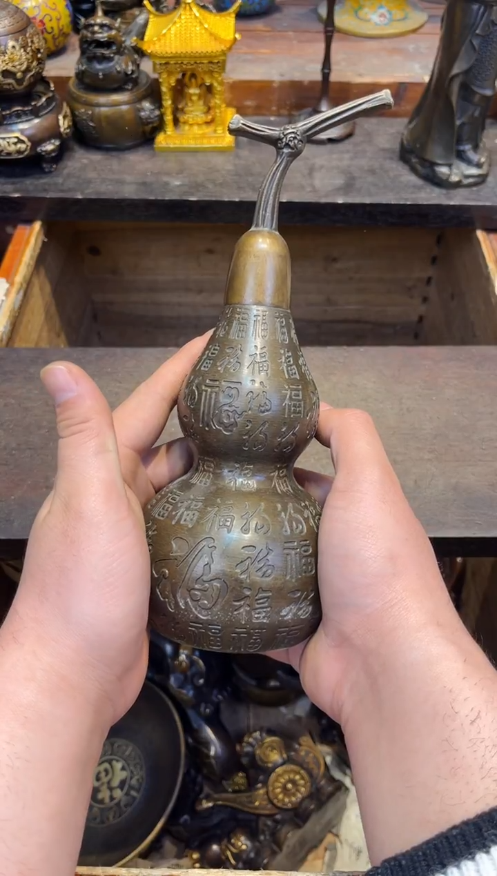 【闪购商品】B蔡哥专属高端精品185