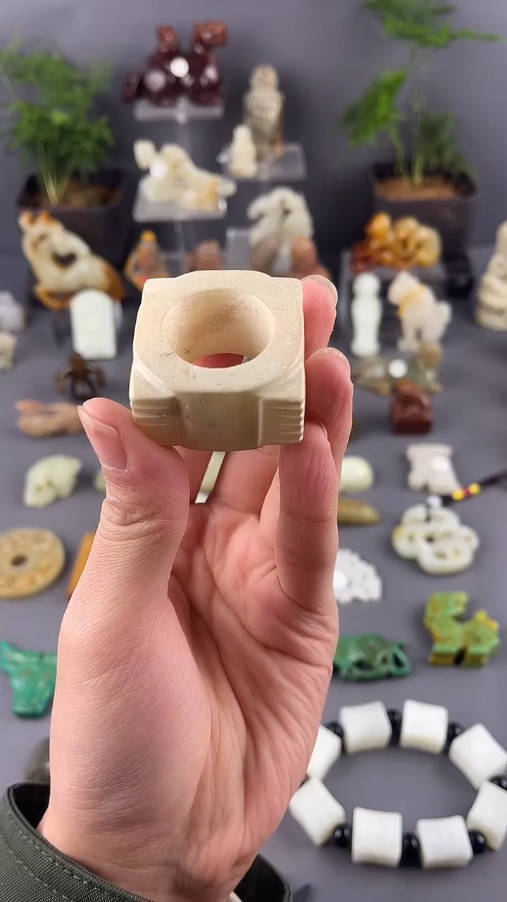 未镶嵌和田玉挂件和田11111111