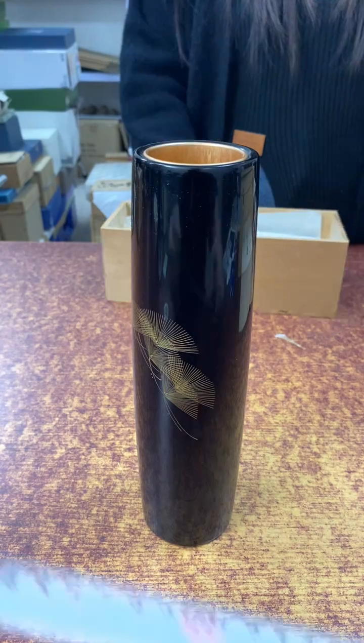 瓷片209小林轩欢迎您