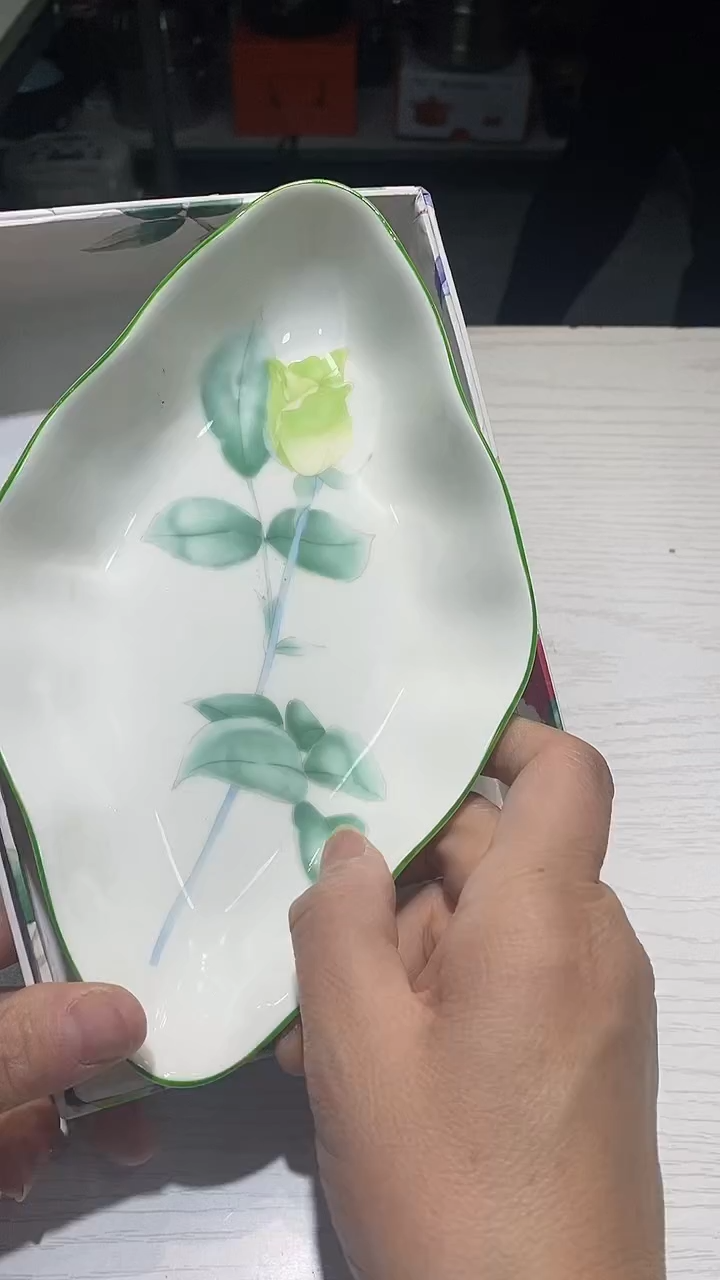 瓷片生活的本意就是开心@@1