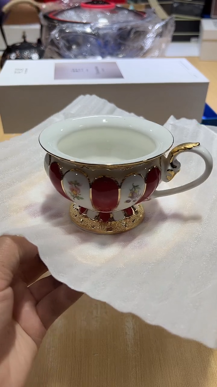 瓷片111111111111@@1