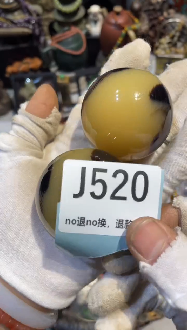 陶瓷C****g表妹直播链接火爆