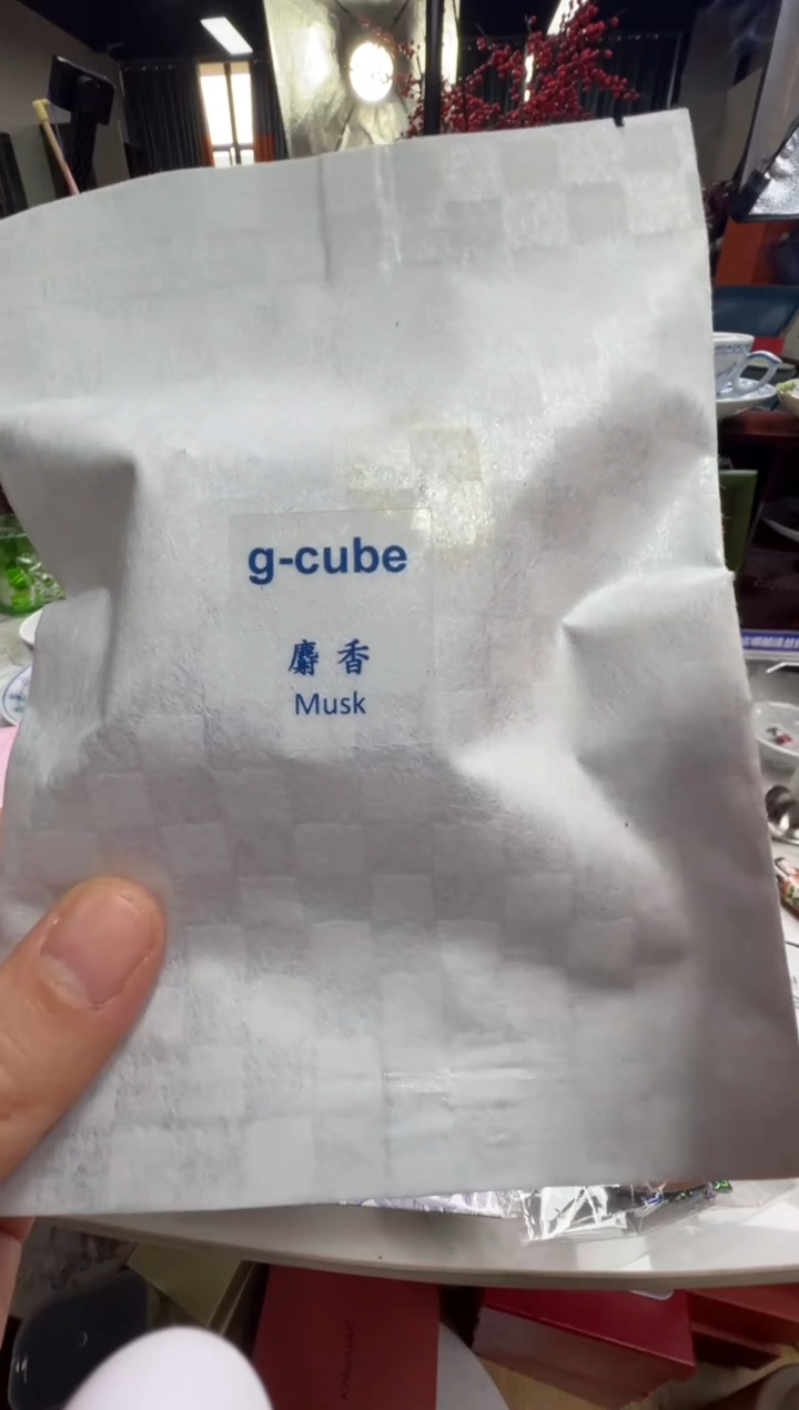 【闪购商品】摆件c8好好好好好好