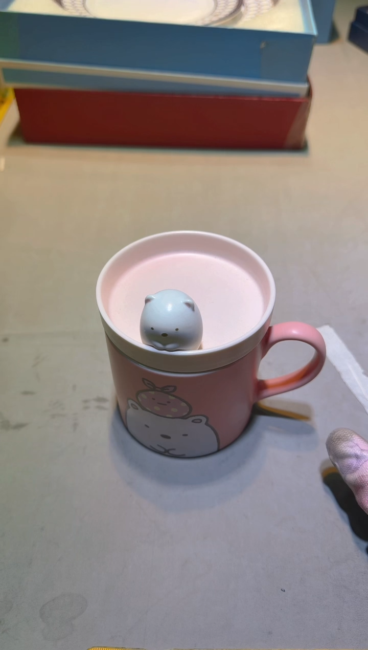 【闪购商品】瓷片11111111111111