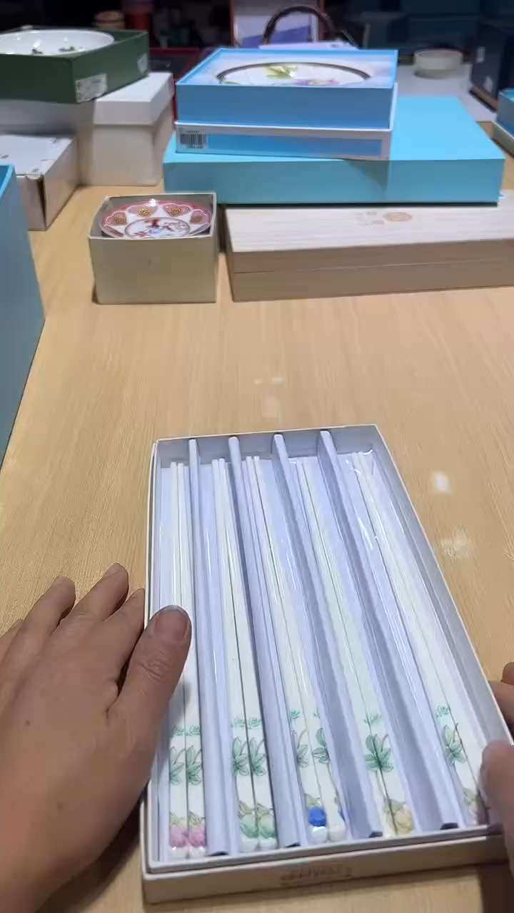 瓷片全场正品,一件不留@@1