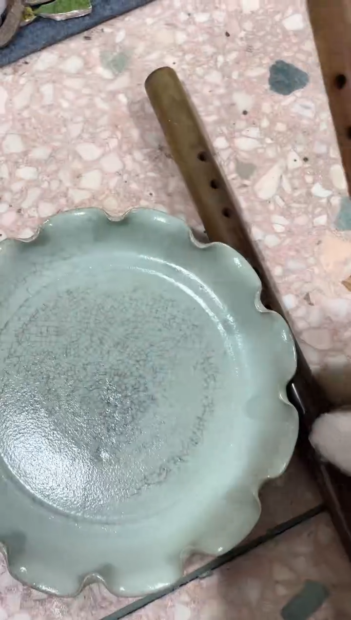 【闪购商品】瓷片瓷瓷瓷瓷瓷瓷瓷瓷瓷瓷瓷瓷瓷