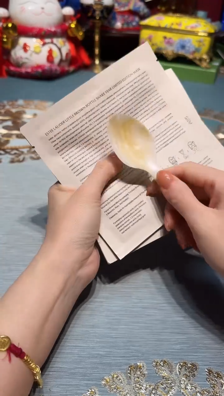 伦杯杯杯杯杯杯杯杯杯杯杯杯