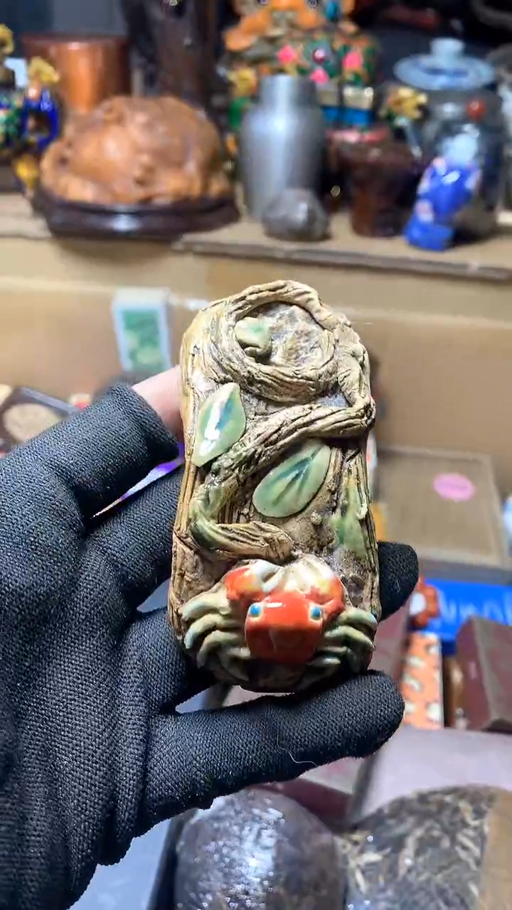【闪购商品】瓷器默认微瑕瓷器