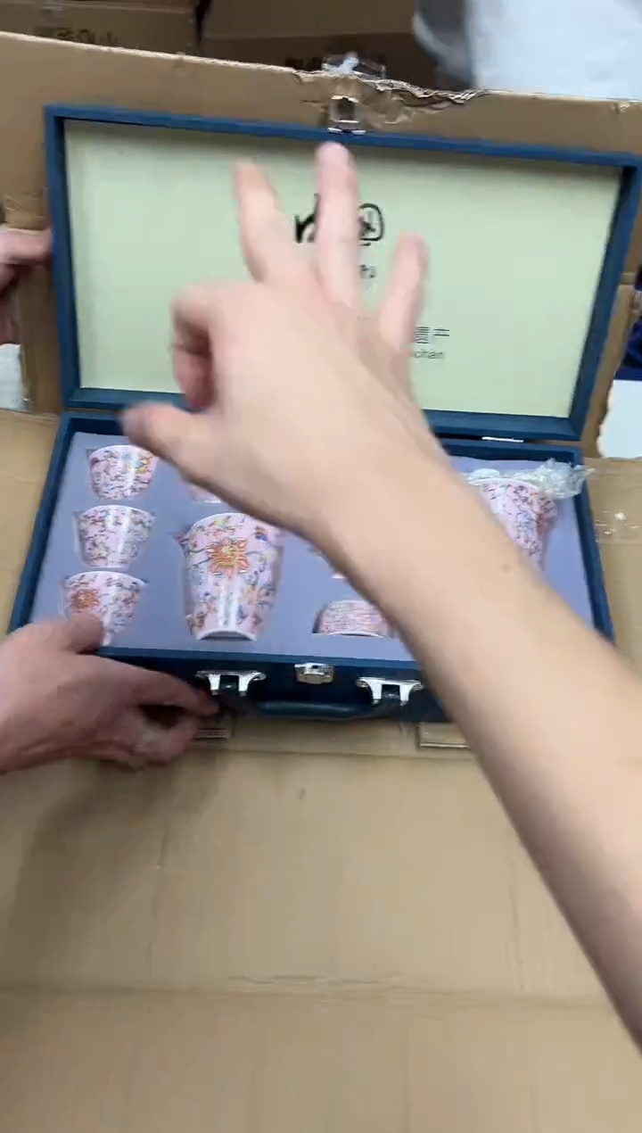 瓷片其他其他其他
