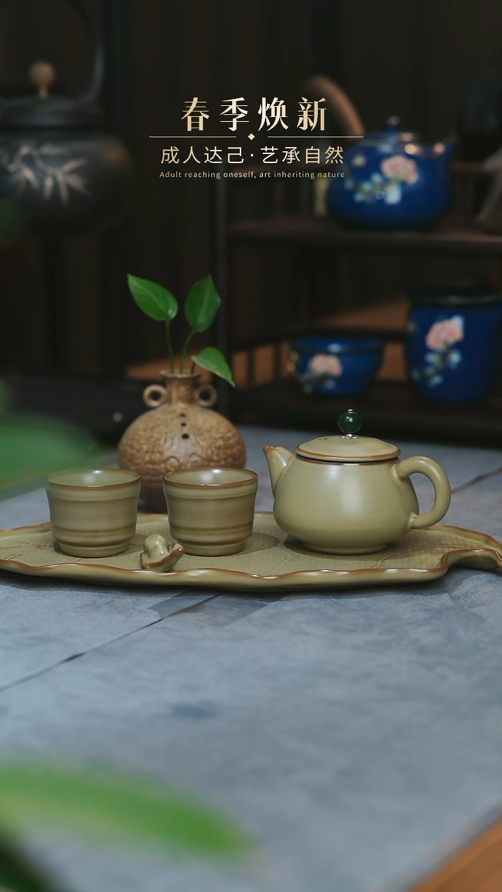 【闪购商品】【闪购商品】【闪购商品】