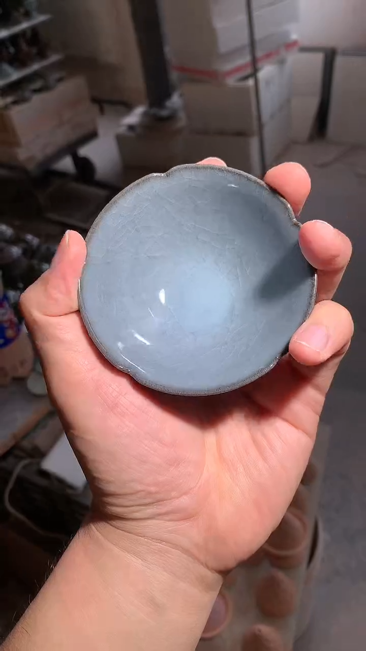 【览古雅韵】主人杯