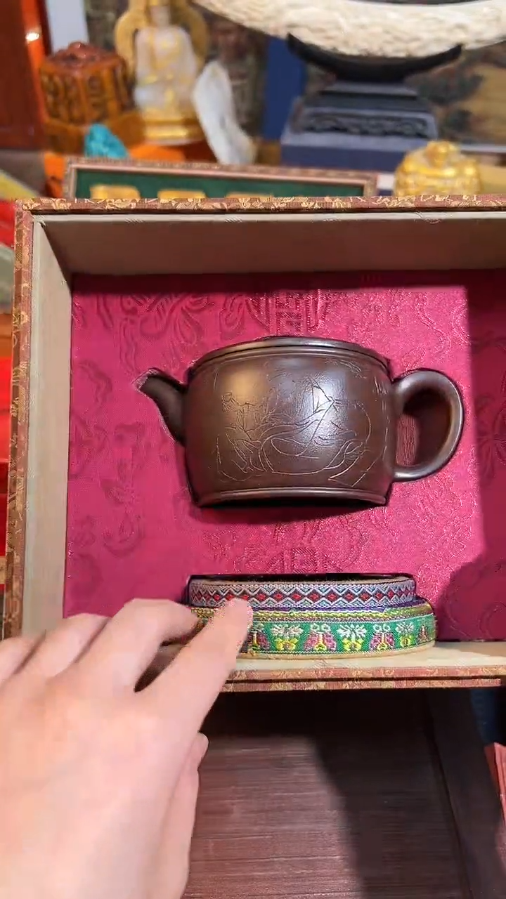 【闪购商品】紫砂茶壶85业业业业业业业业