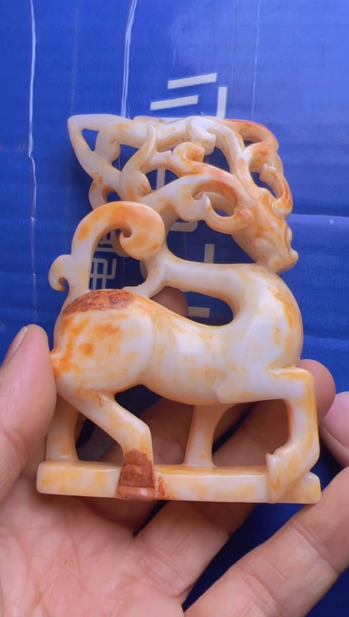 【闪购商品】直播间货品购买链接