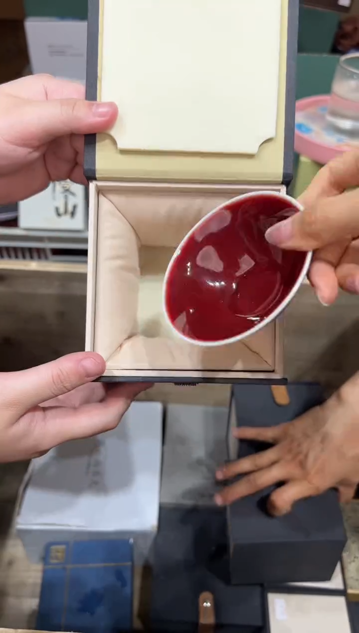 【闪购商品】@@@@@@@@@@@1461