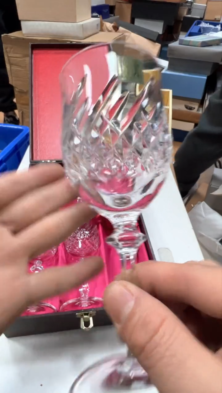 【闪购商品】瓷片e987好好好好好好