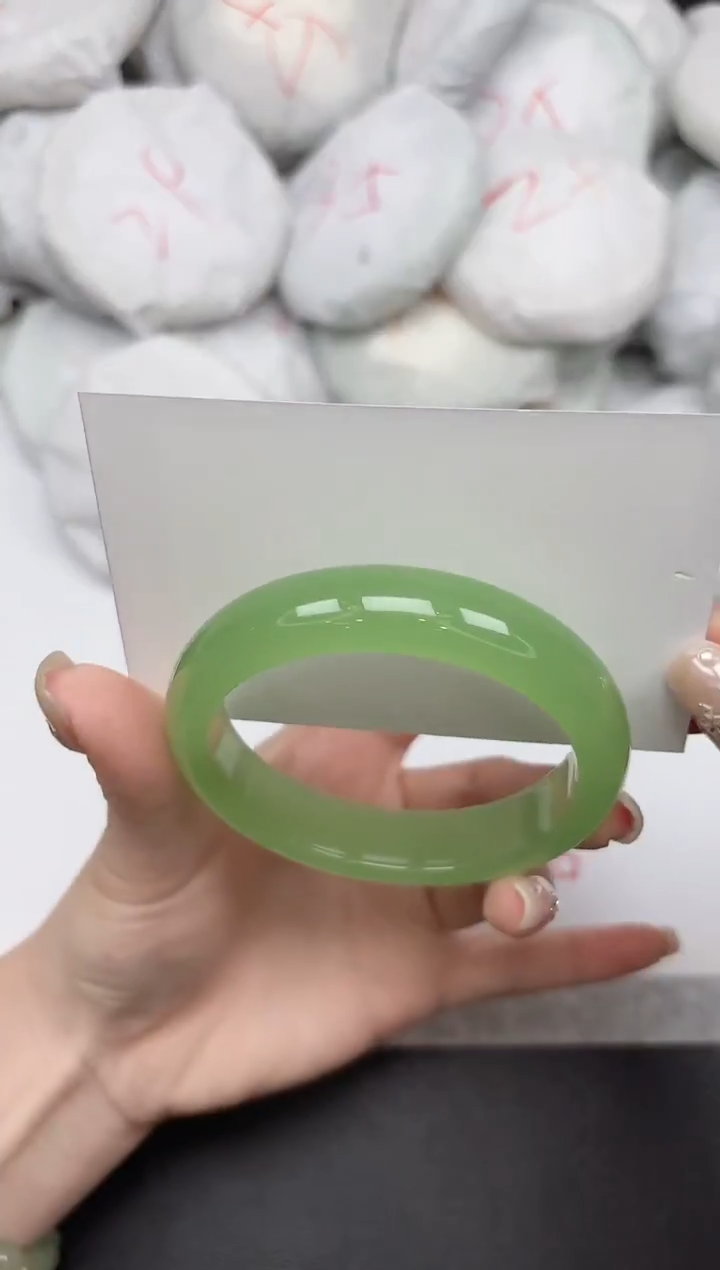 非金属无202/5556