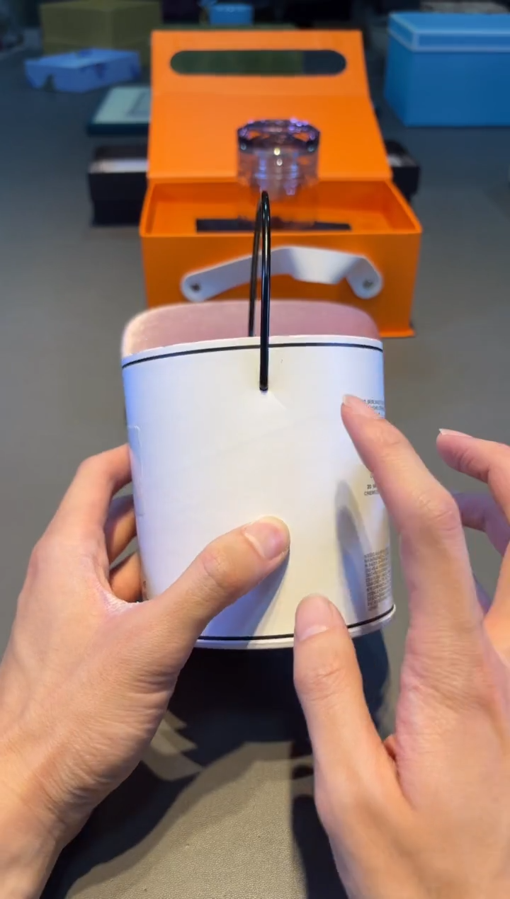 乡ZL 小新全球仓小新全球仓小新全球仓