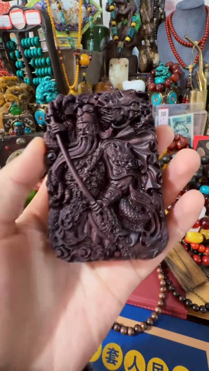 【闪购商品】撤店清仓好物分享