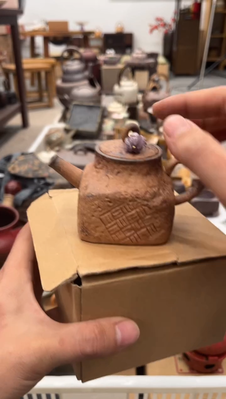 【闪购商品】陶瓷                