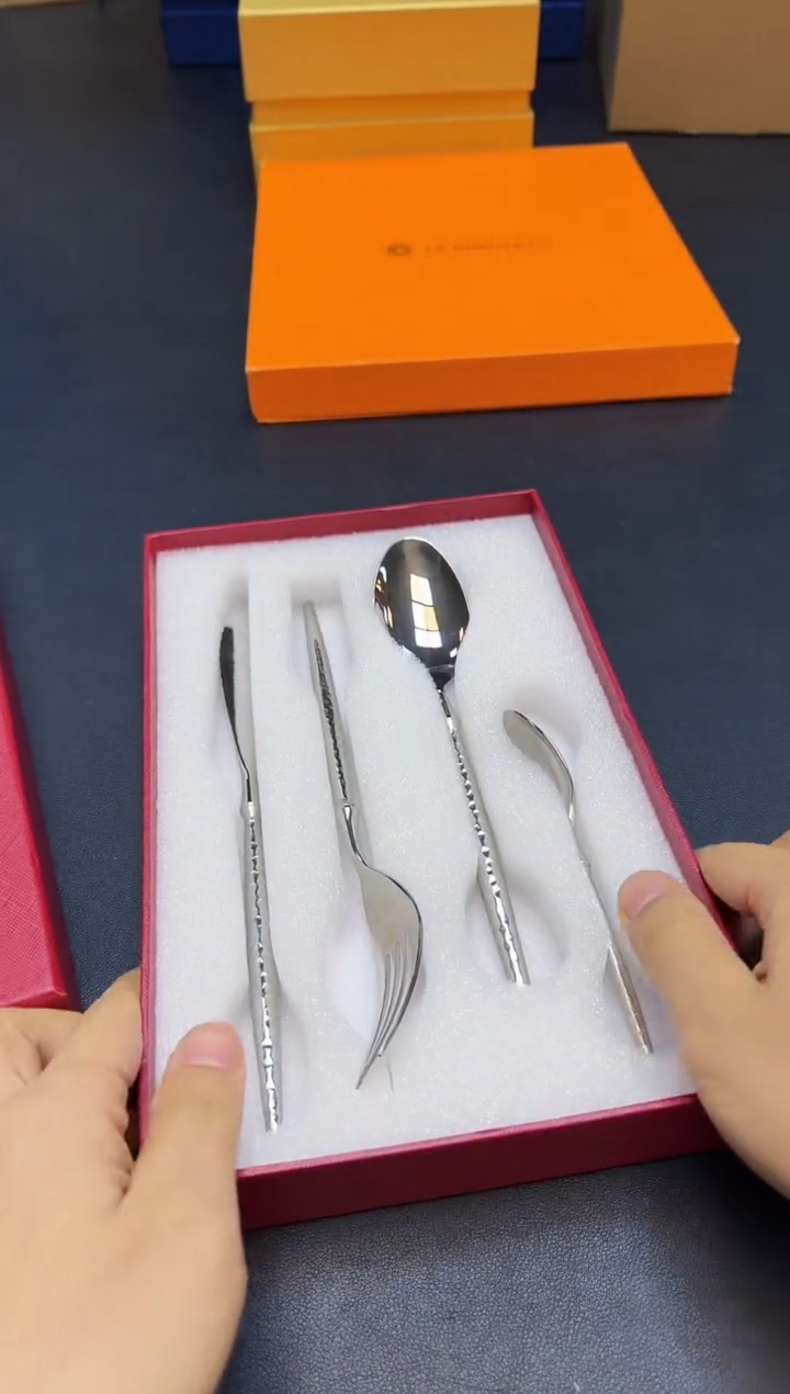 【闪购商品】杯全新正品一件不留@@H1871