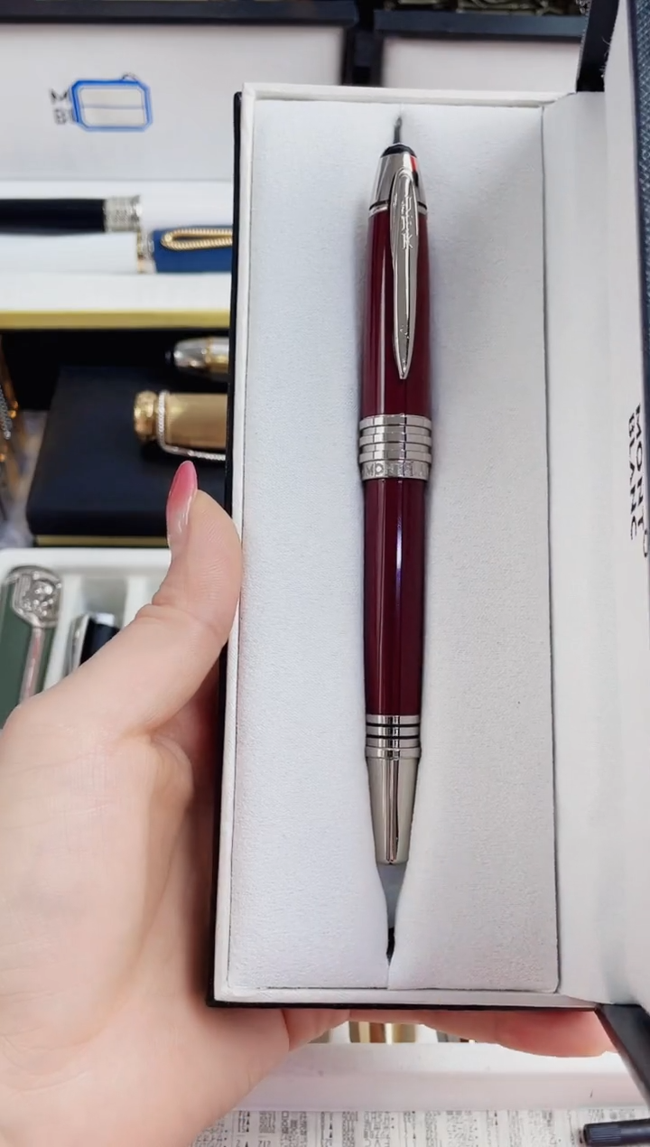 便携式AWWW7778888