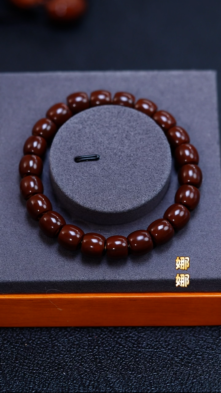 吊坠橄榄核大**简橄榄核