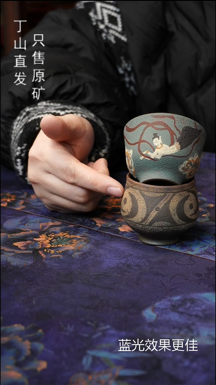 茶壶紫砂询价 宜兴刘素素紫砂拆晒柴烧