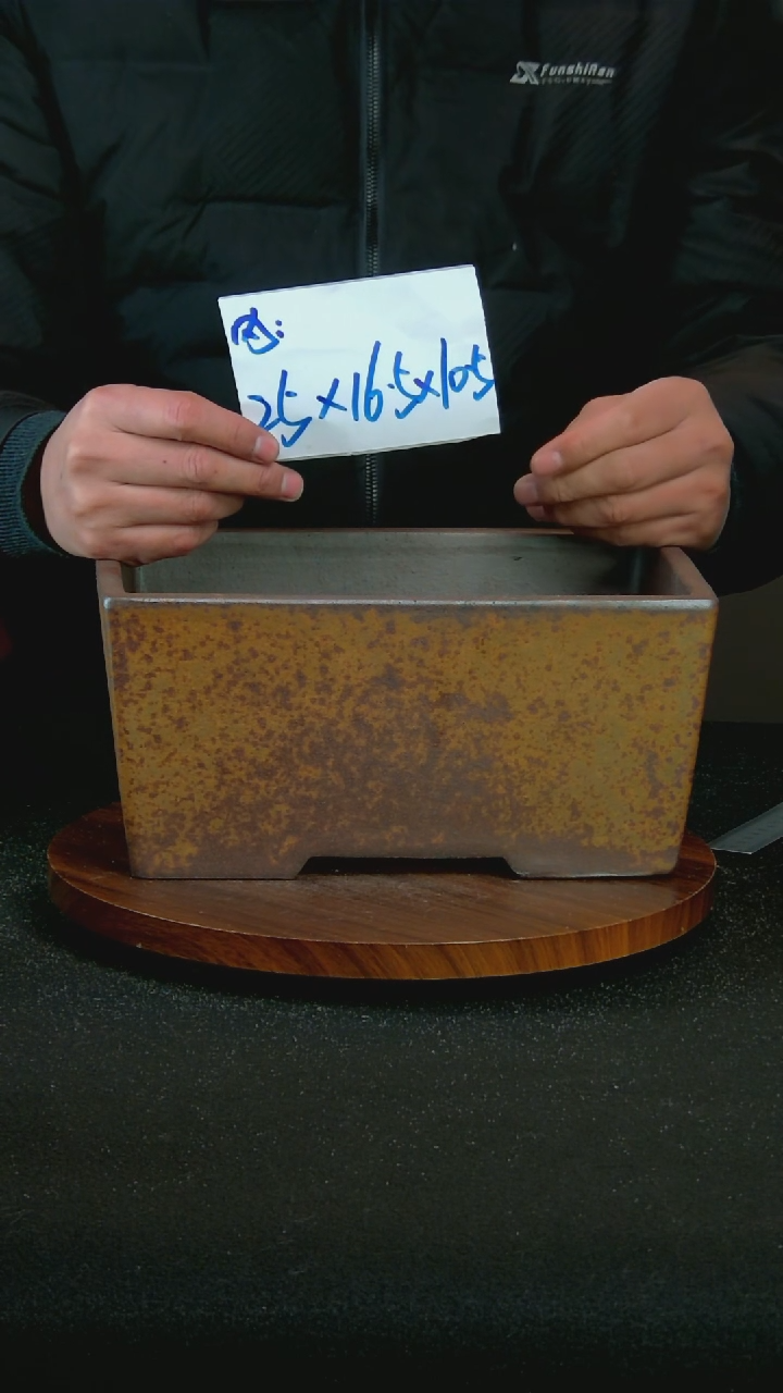 【闪购商品】紫砂F70