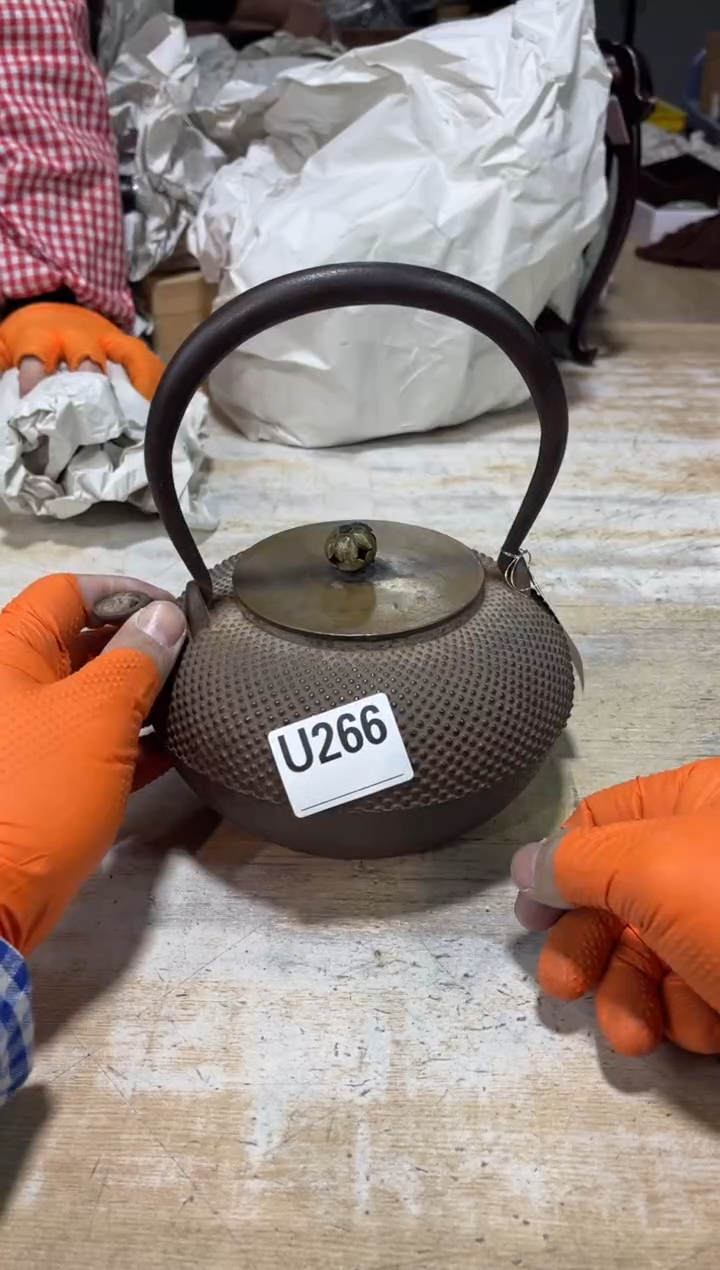 直播定闪专用链接M*直播定闪专用链接888