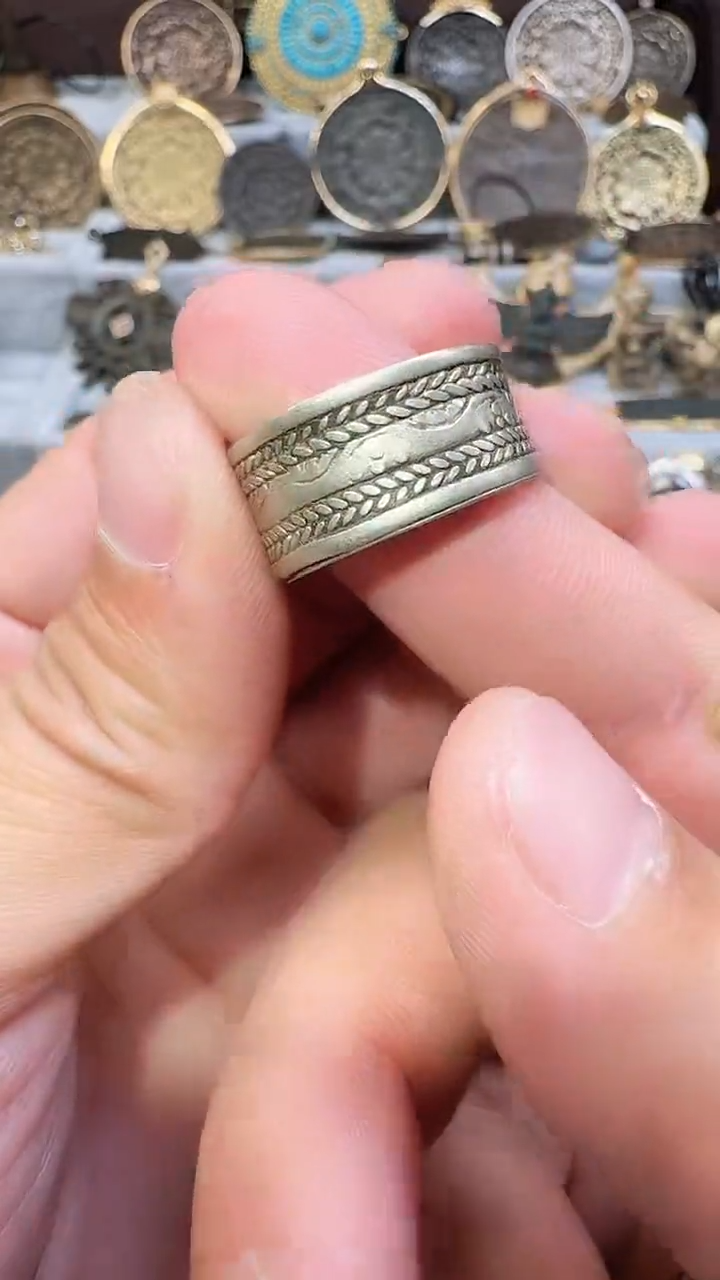 【闪购商品】拉萨阿伟精品优选04