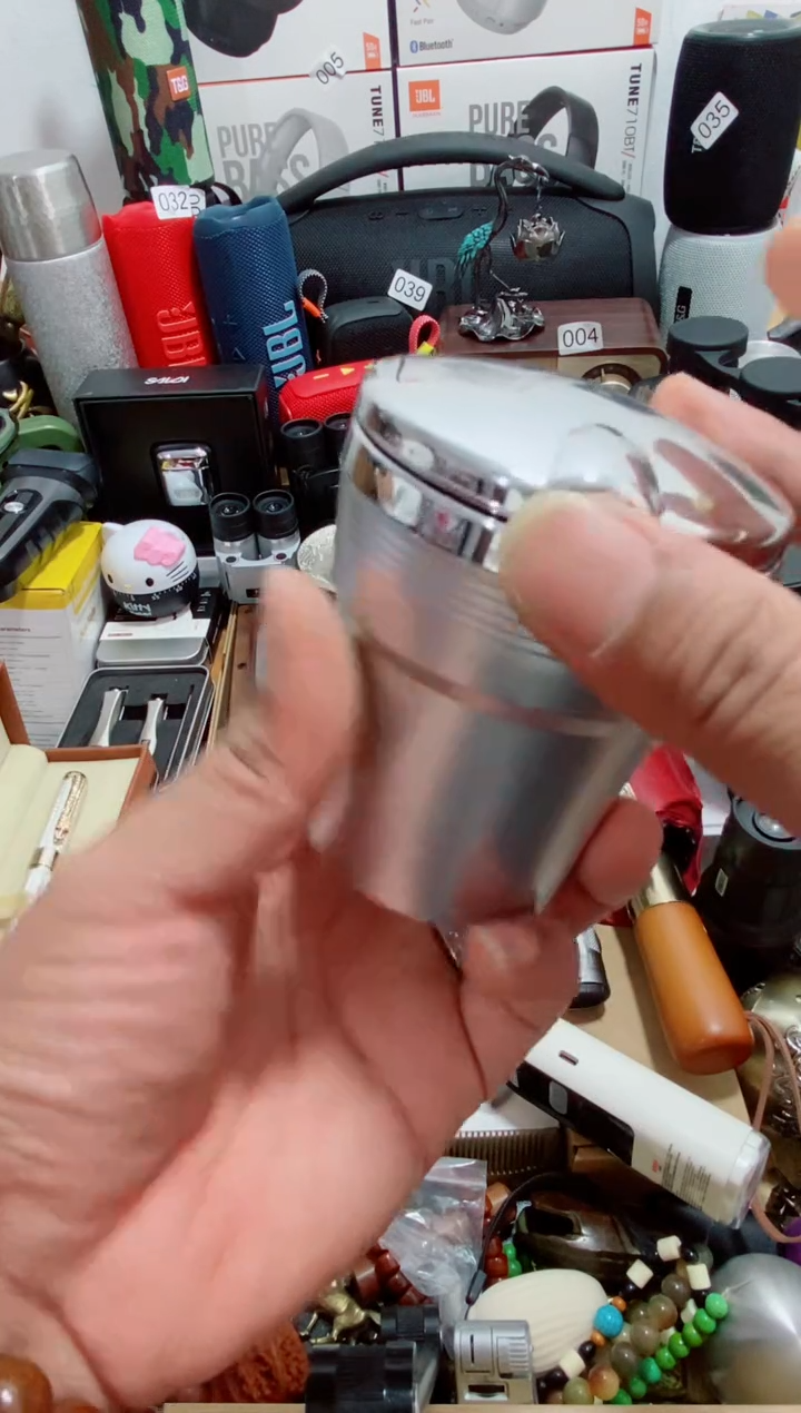 无瓷片闪购商品如图所示