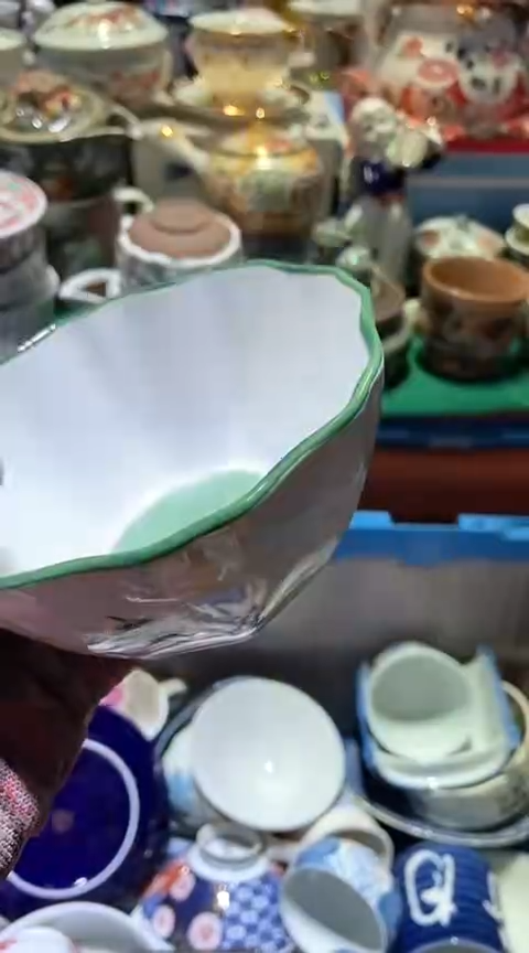 【闪购商品】瓷片111111111111111