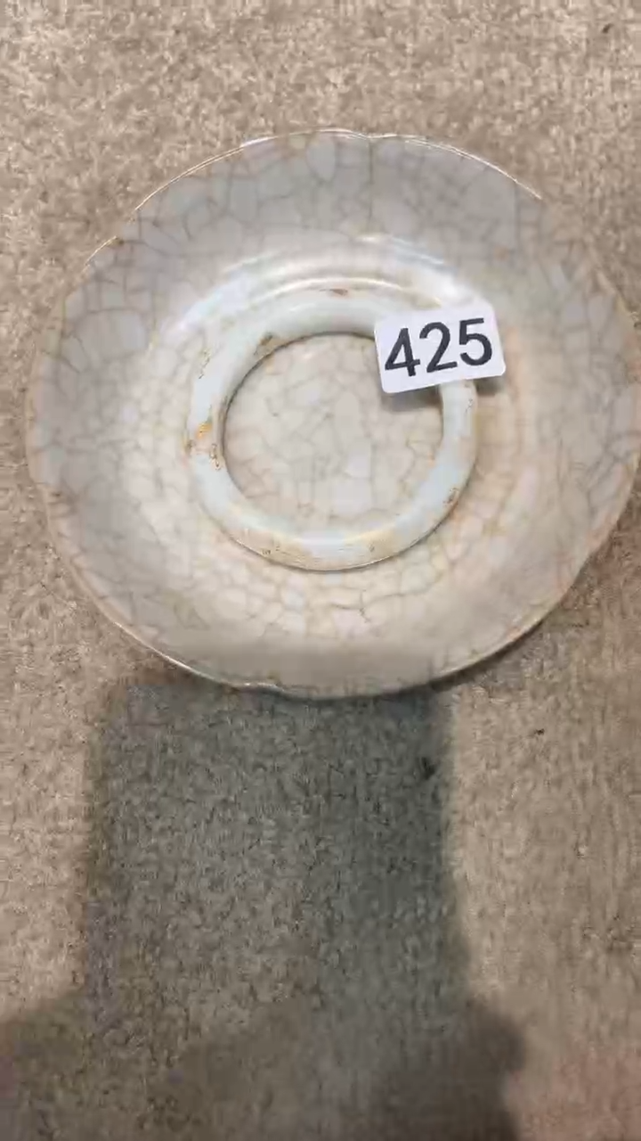 【闪购商品】其他瓷摆件  瓷摆件