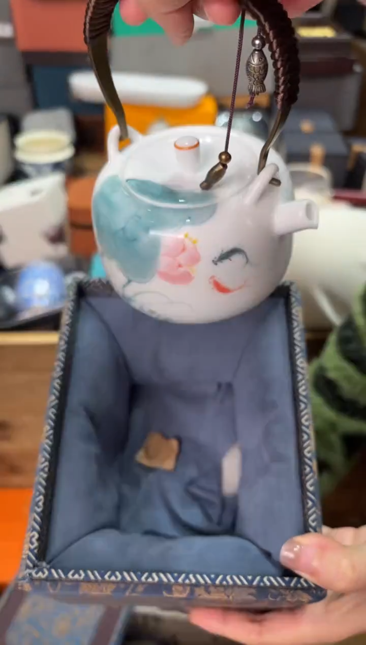 【闪购商品】@@@@@@@@@@@4914