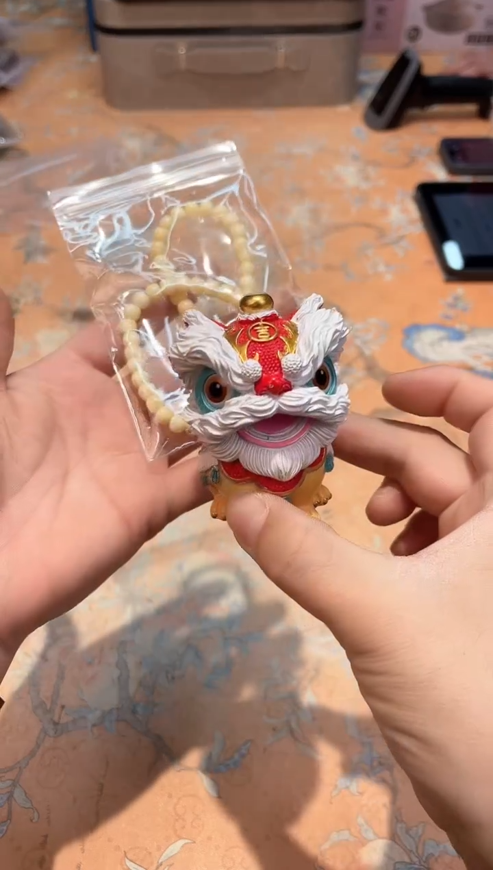 【闪购商品】瓷片383************