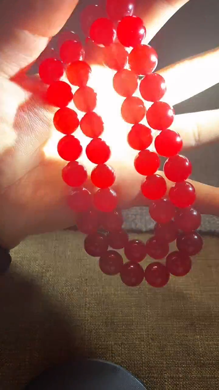 摆件好物优选推荐