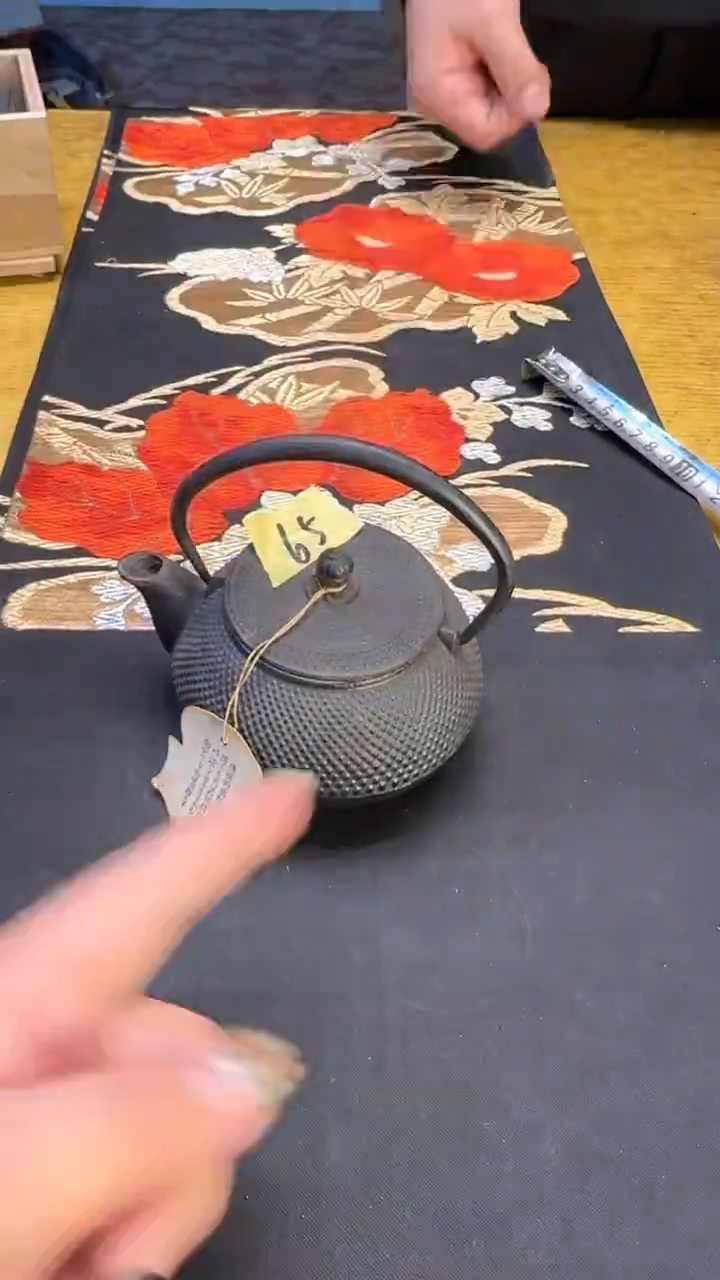 陶瓷器茶文化工艺品65号