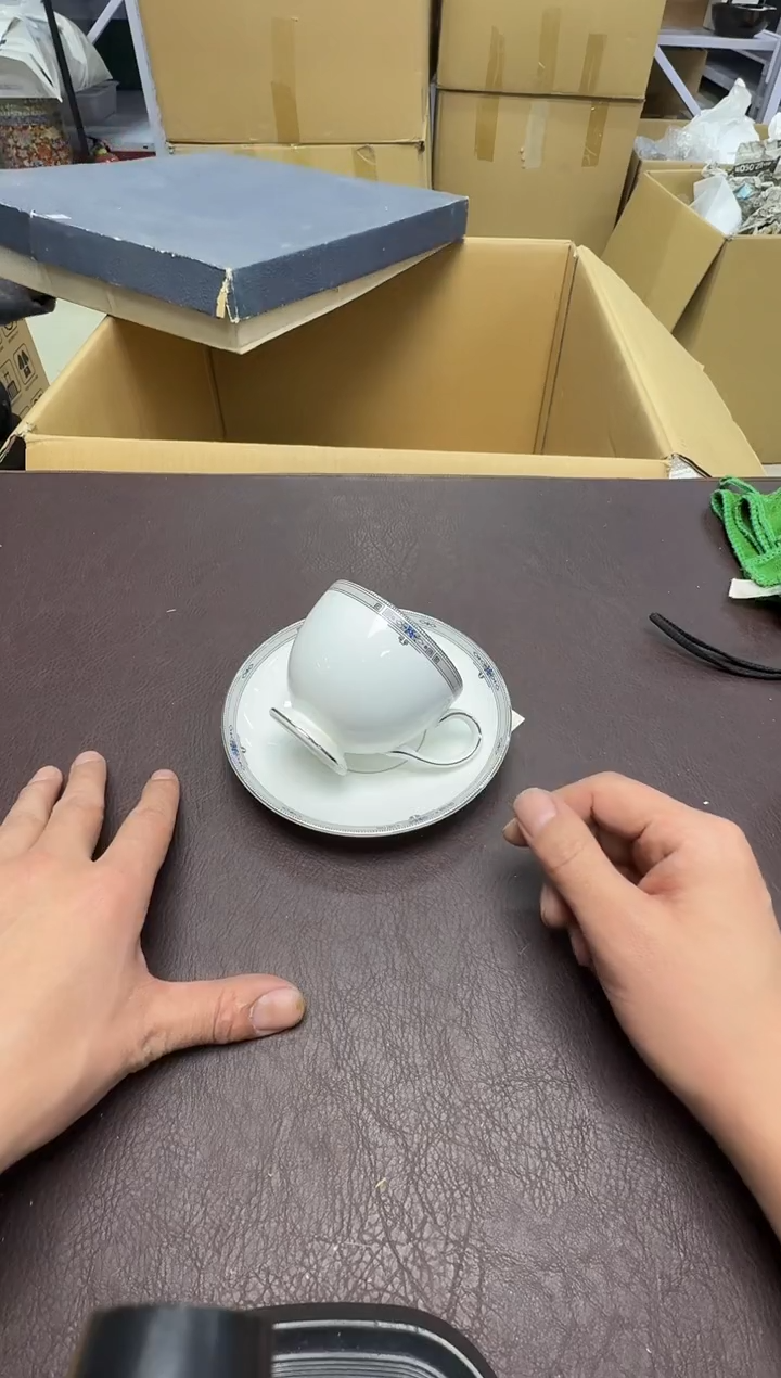 手工艺品钧瓷天*鸟233