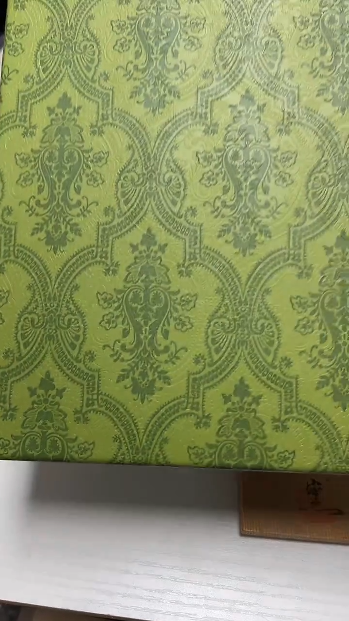 瓷片工艺品杂项勇**心2991