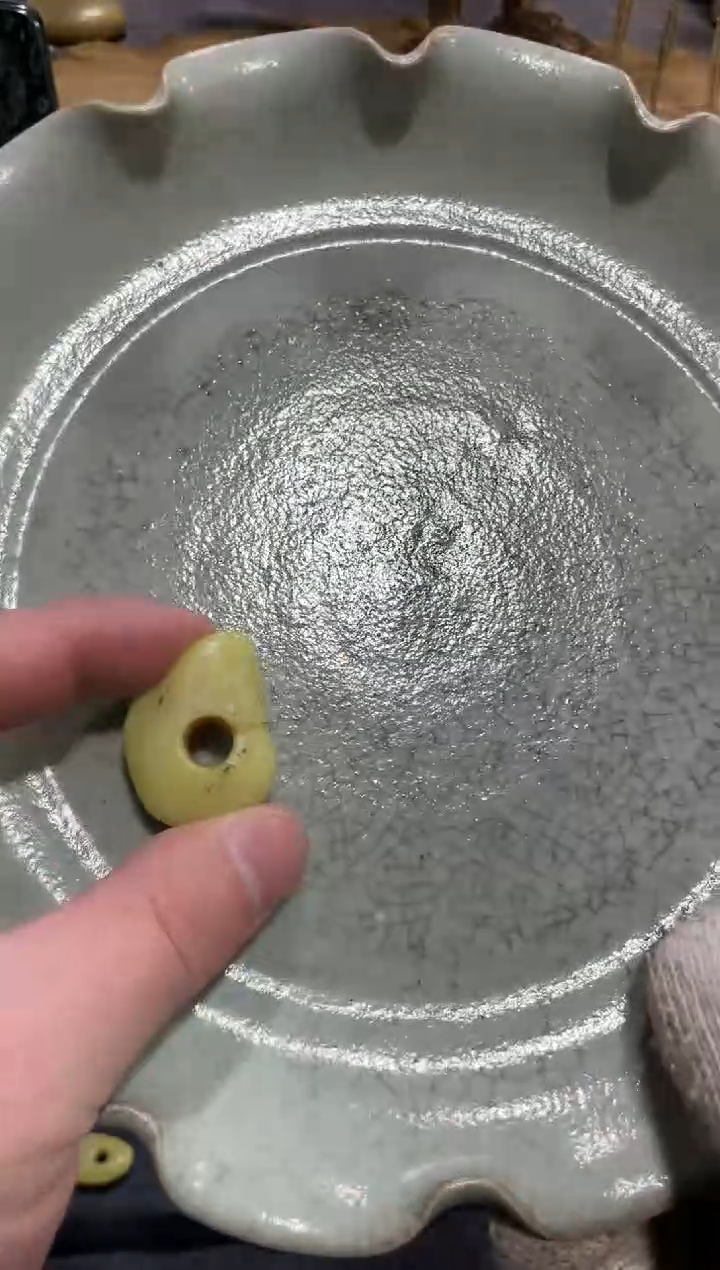 【闪购商品】其他瓷瓷瓷瓷瓷瓷瓷瓷瓷瓷瓷瓷瓷