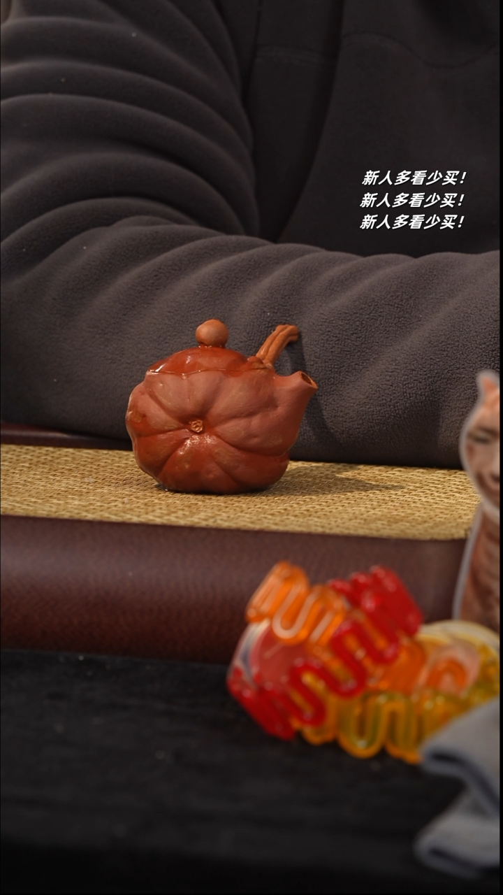 【闪购商品】紫砂茶壶紫砂壶紫砂壶紫砂壶