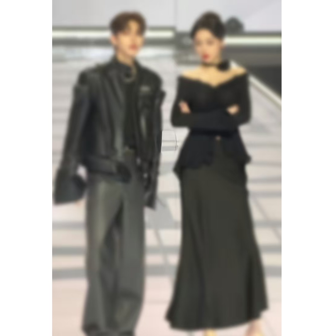 3号链接潮牌男士卫衣（清货版）