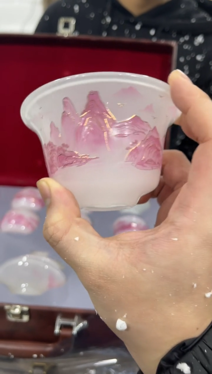 【闪购商品】其他@@@@@@@@@@@@@