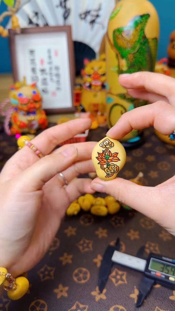 【闪购商品】573文玩葫芦文玩好物