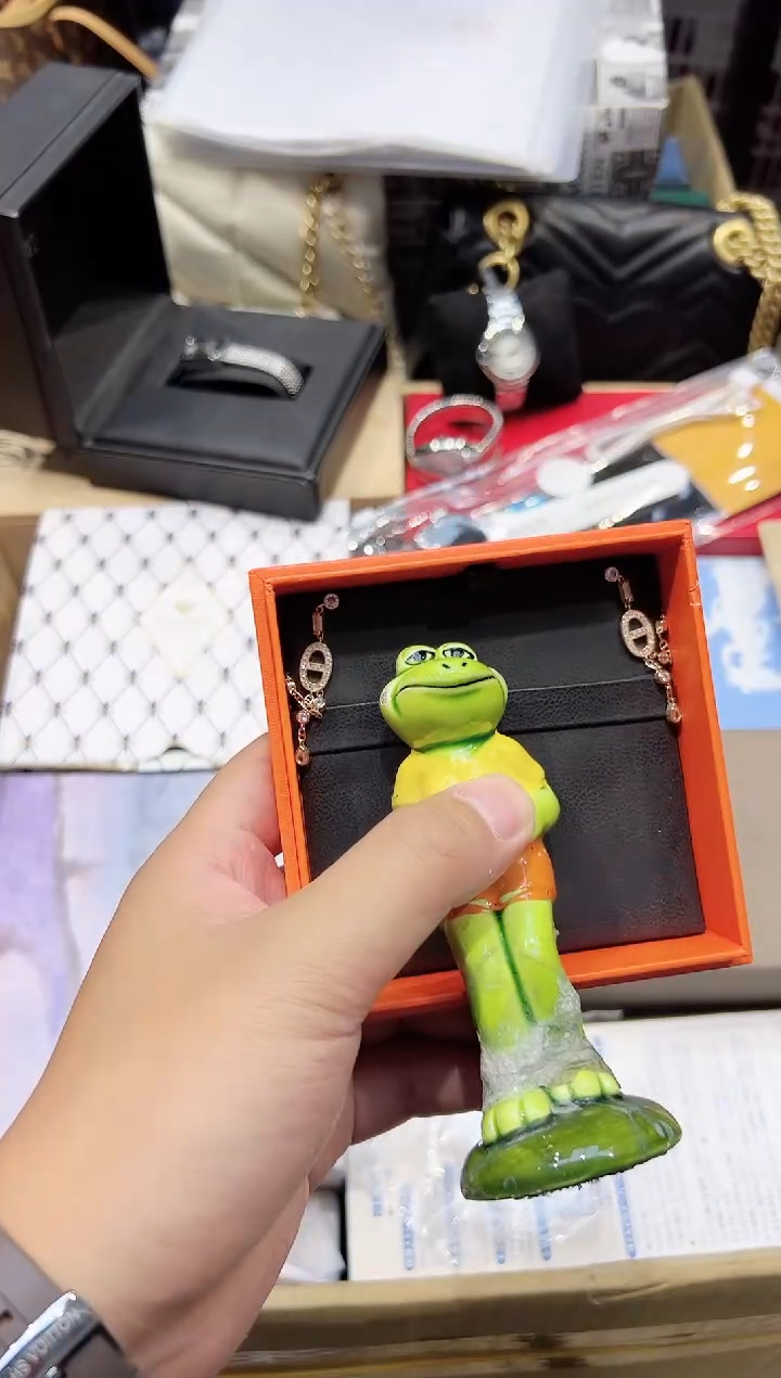 瓷片.全球寻宝高端瓷儿@@